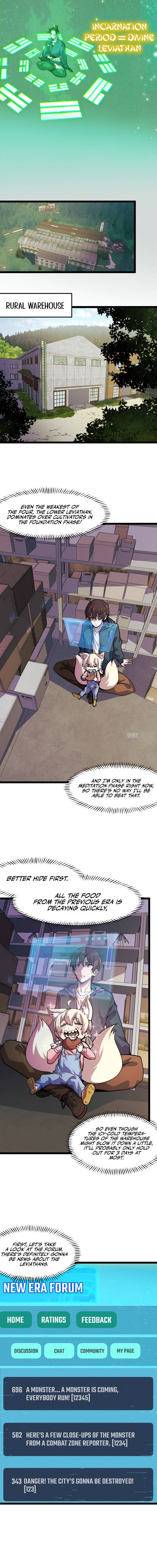 Chapter 10 - Image 4
