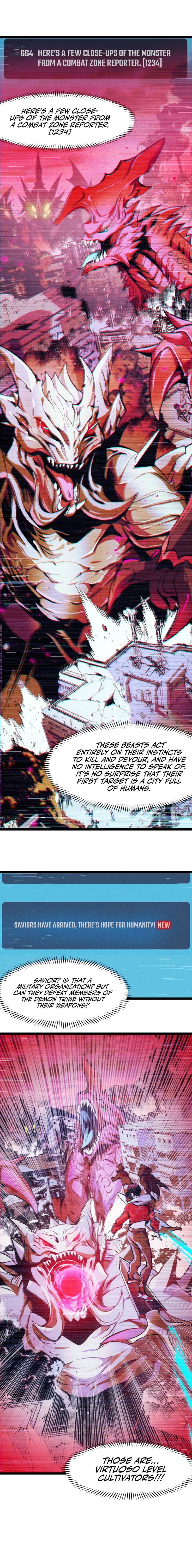 Chapter 10 - Image 5