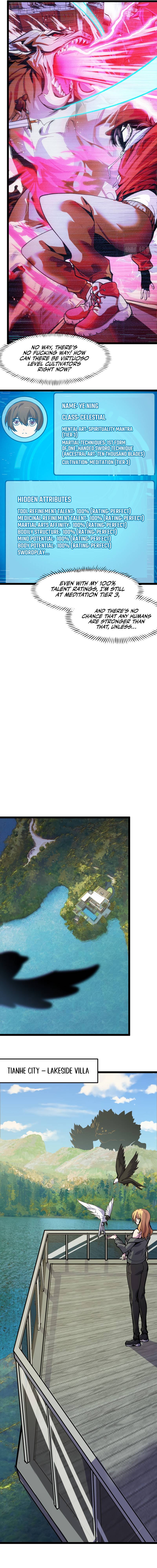 Chapter 10 - Image 6