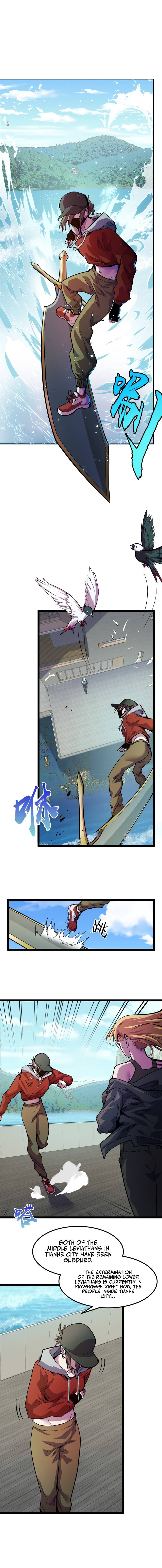 Chapter 10 - Image 7