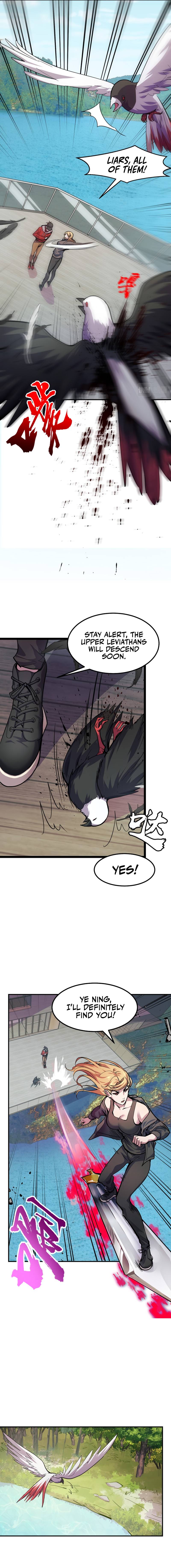 Chapter 10 - Image 9