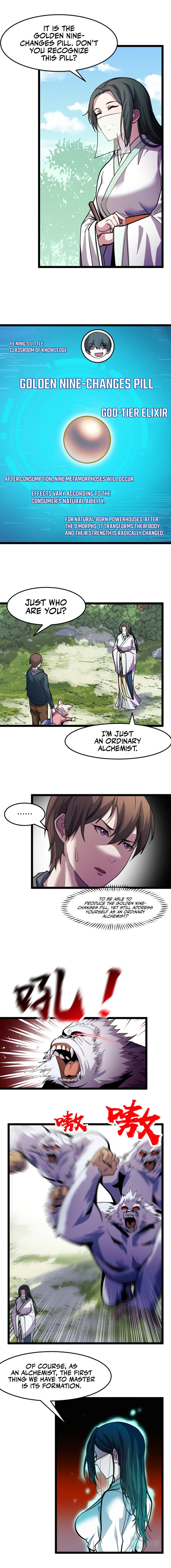 Chapter 11 - Image 10