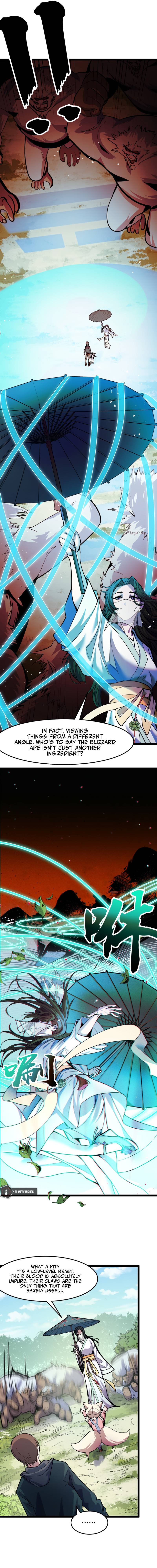 Chapter 11 - Image 11