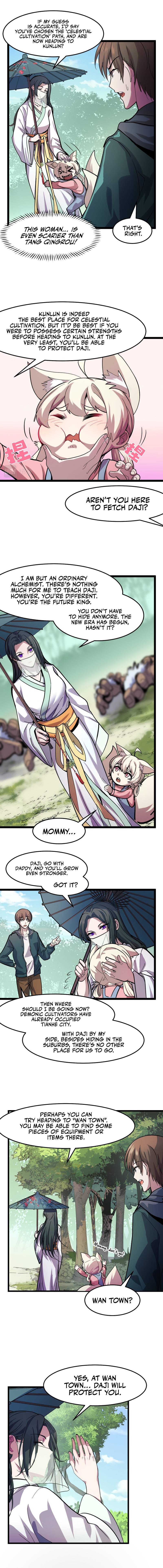 Chapter 11 - Image 12