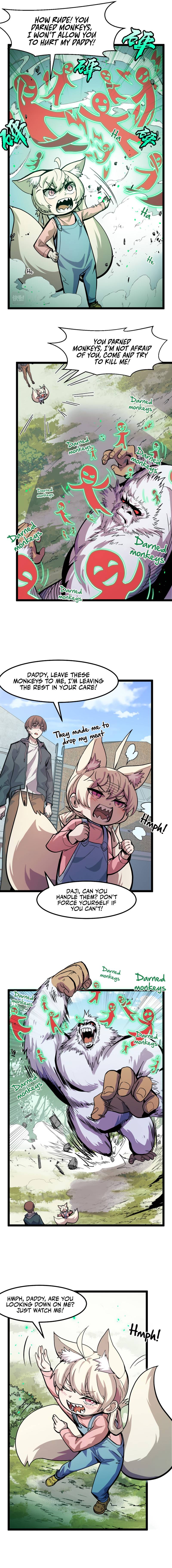 Chapter 11 - Image 4