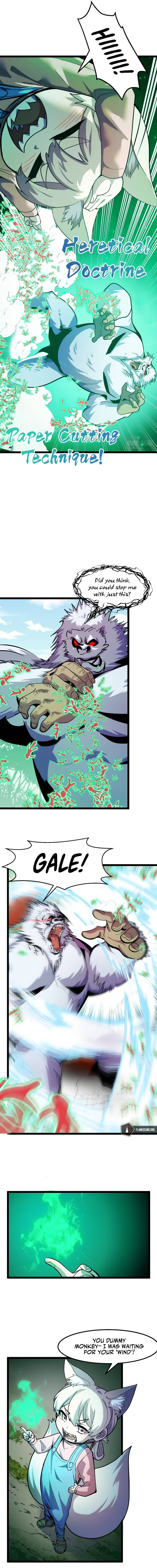Chapter 11 - Image 5