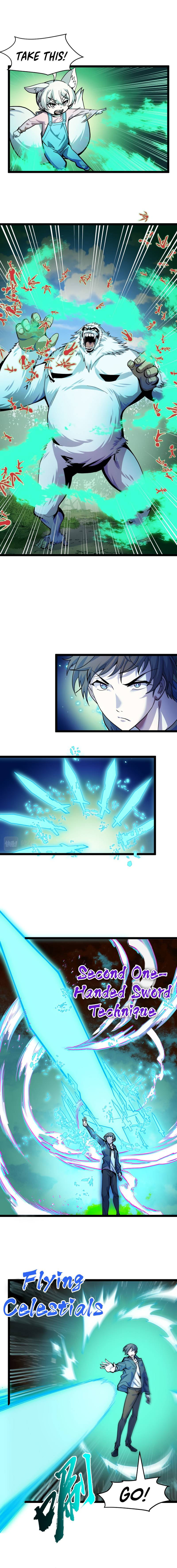 Chapter 11 - Image 6