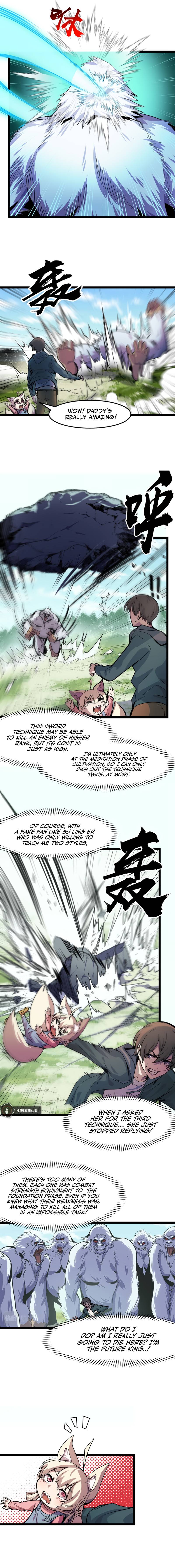 Chapter 11 - Image 7