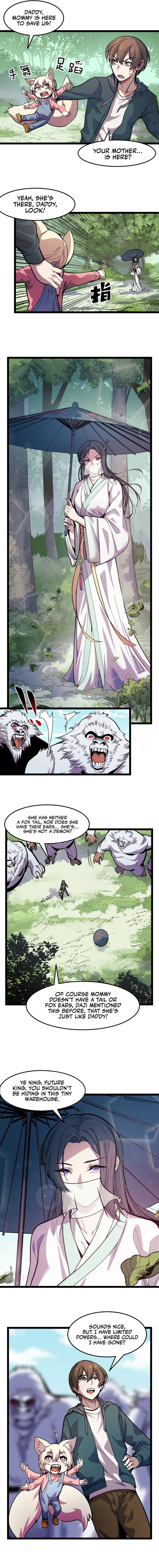 Chapter 11 - Image 8
