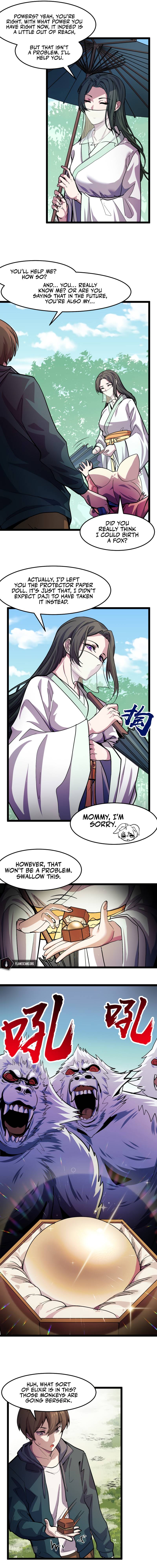 Chapter 11 - Image 9
