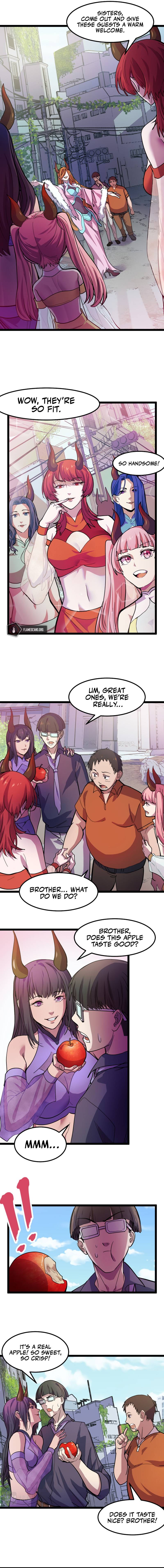 Chapter 12 - Image 10