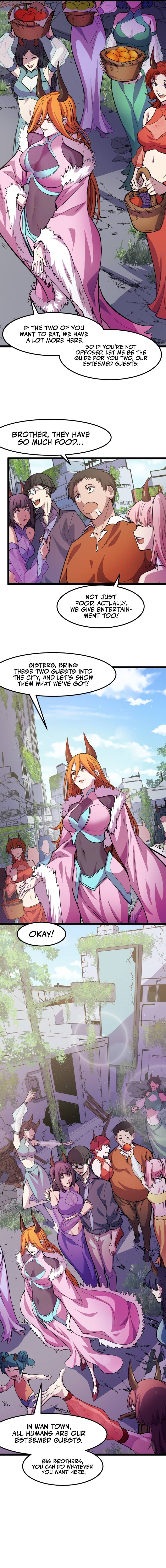 Chapter 12 - Image 11