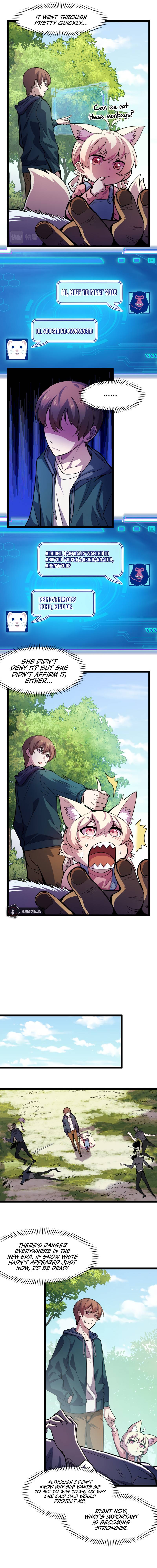 Chapter 12 - Image 4