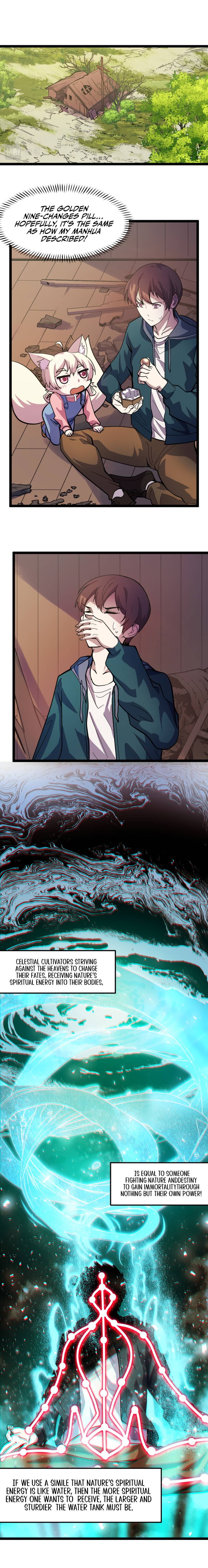 Chapter 12 - Image 5
