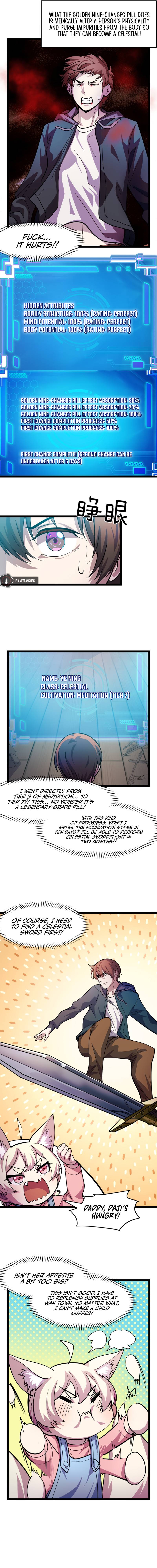 Chapter 12 - Image 6