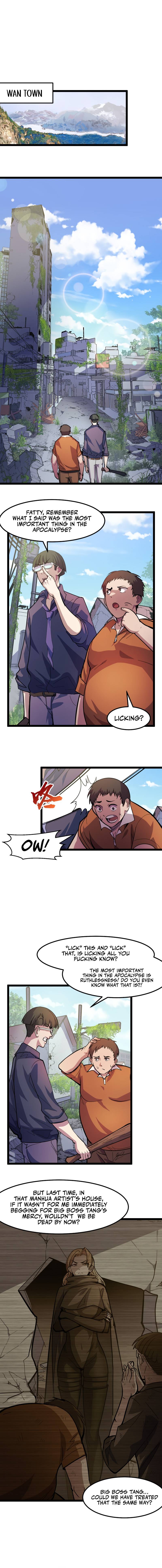 Chapter 12 - Image 7