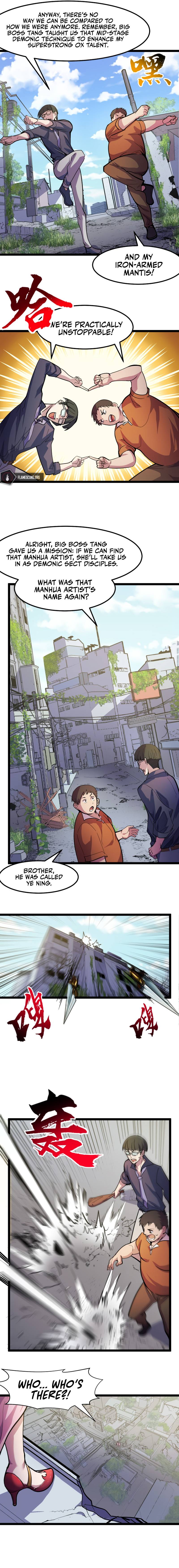 Chapter 12 - Image 8