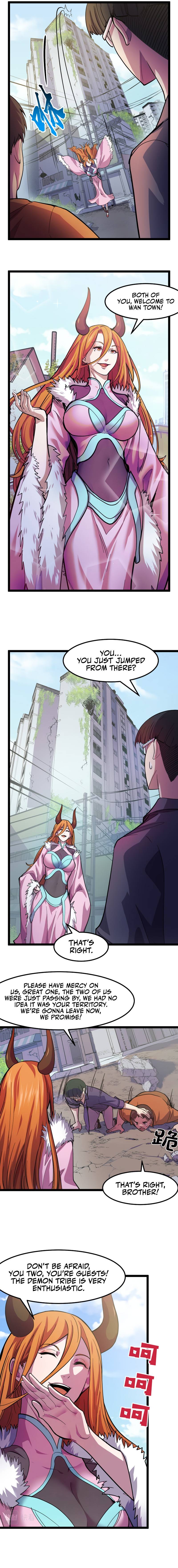 Chapter 12 - Image 9