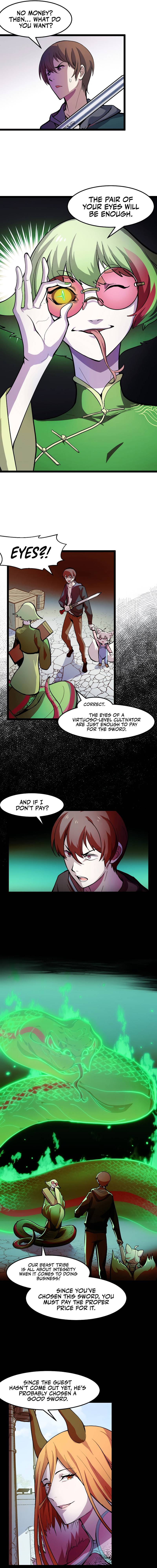 Chapter 13 - Image 10