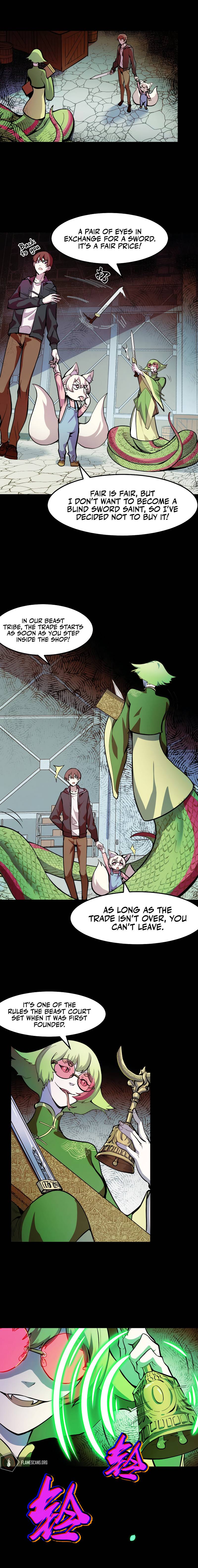 Chapter 13 - Image 12