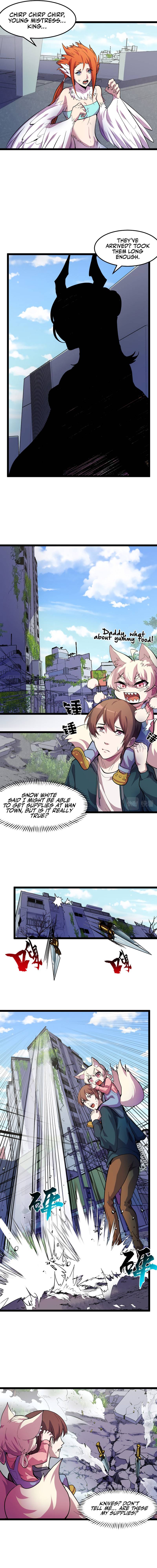 Chapter 13 - Image 4