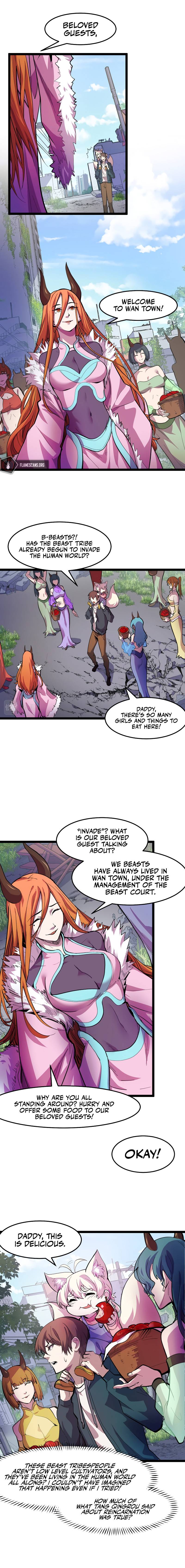 Chapter 13 - Image 5
