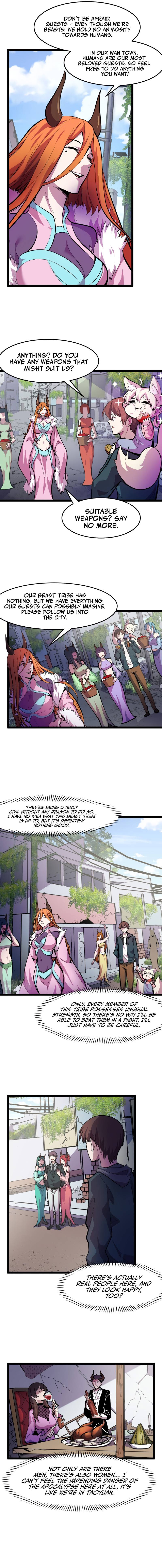 Chapter 13 - Image 6