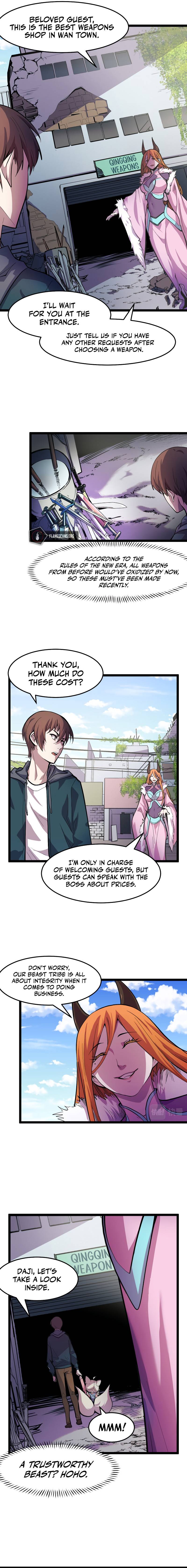 Chapter 13 - Image 7