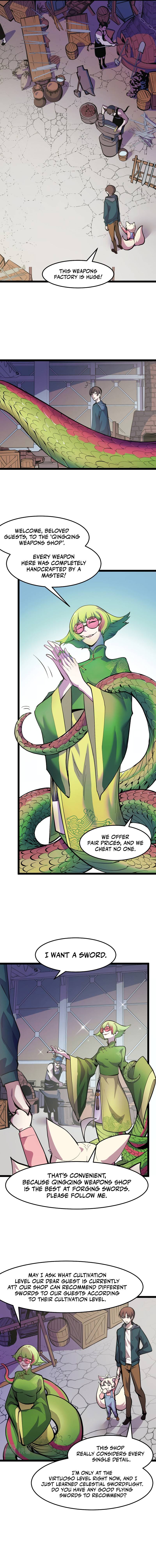 Chapter 13 - Image 8