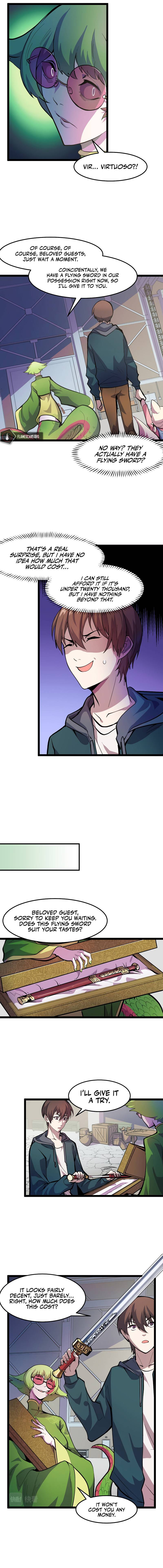 Chapter 13 - Image 9
