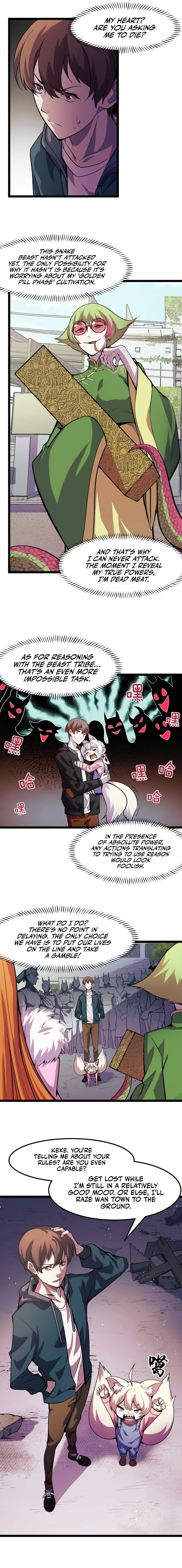 Chapter 14 - Image 10