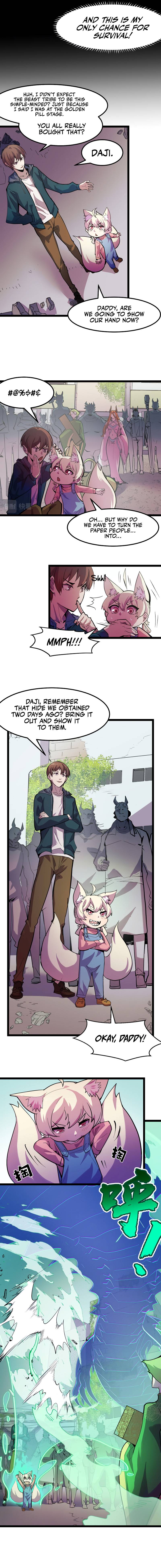 Chapter 14 - Image 12