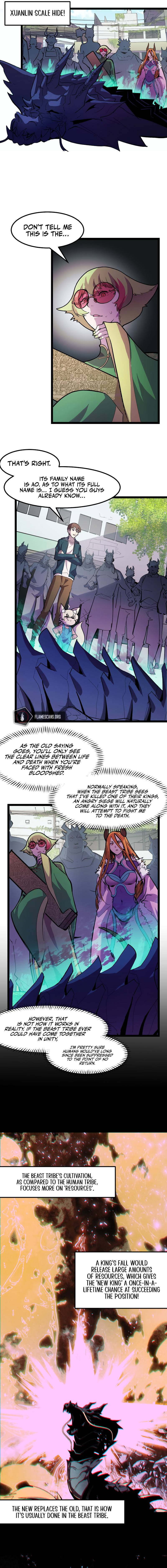 Chapter 14 - Image 13