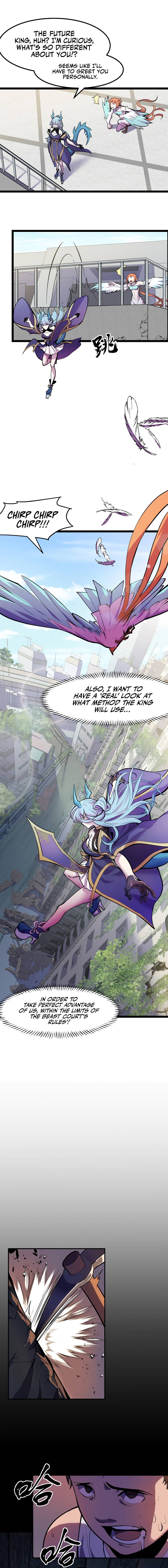 Chapter 14 - Image 4