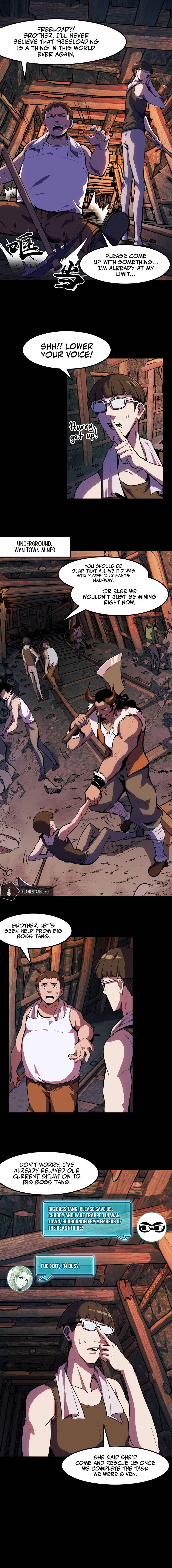 Chapter 14 - Image 5