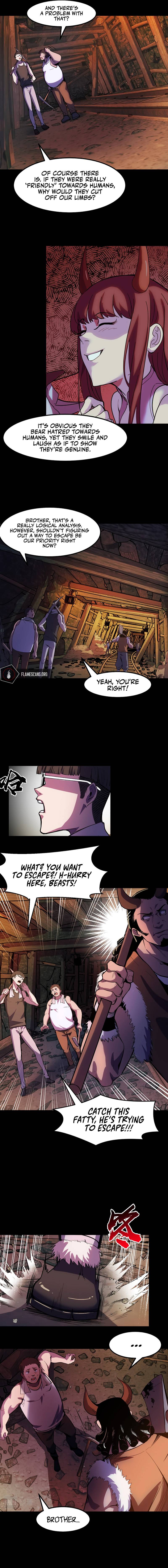 Chapter 14 - Image 7