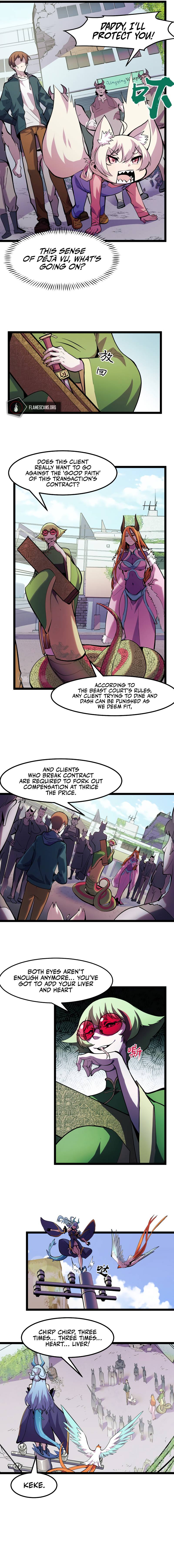 Chapter 14 - Image 9