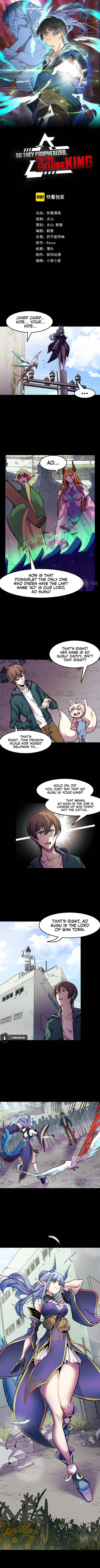 Chapter 15 - Image 3