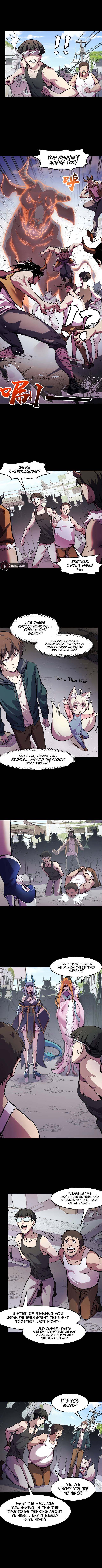 Chapter 15 - Image 5