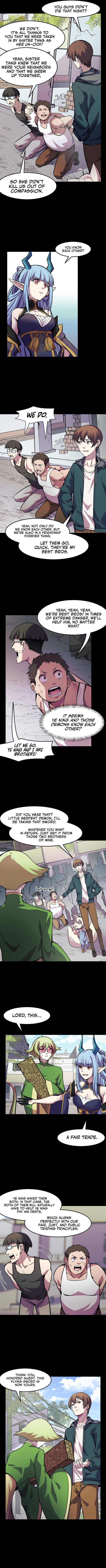 Chapter 15 - Image 6