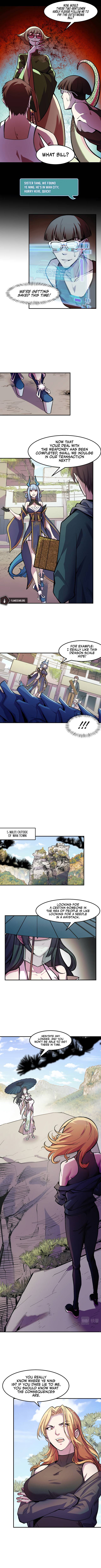 Chapter 15 - Image 7
