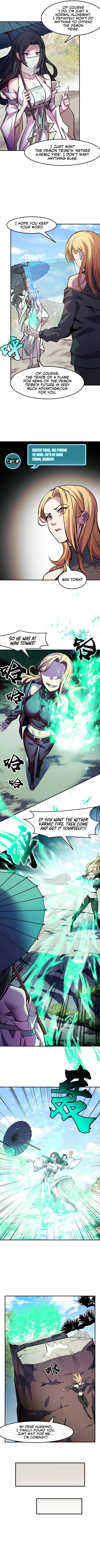 Chapter 15 - Image 8