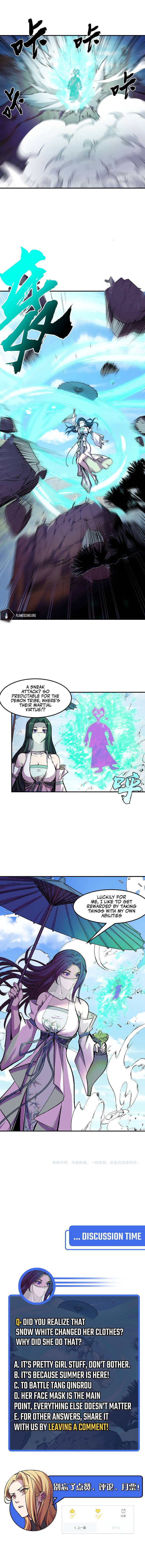 Chapter 15 - Image 9