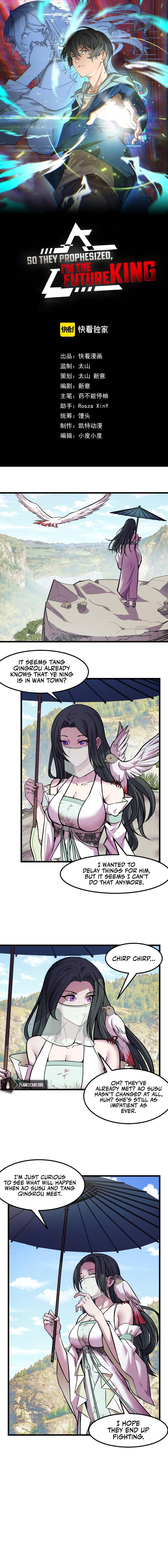 Chapter 16 - Image 3