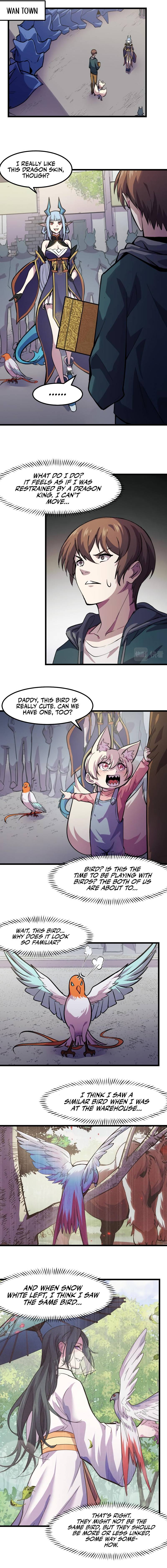 Chapter 16 - Image 4