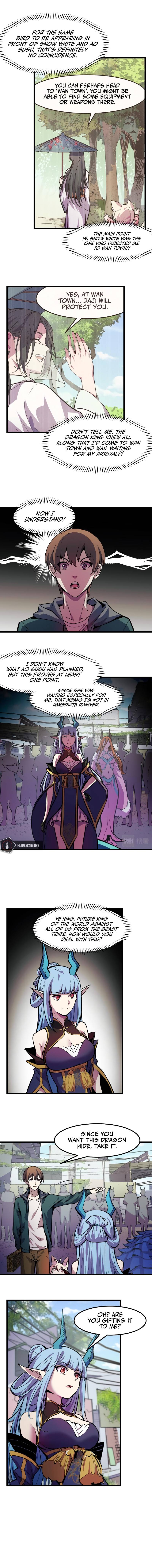 Chapter 16 - Image 5