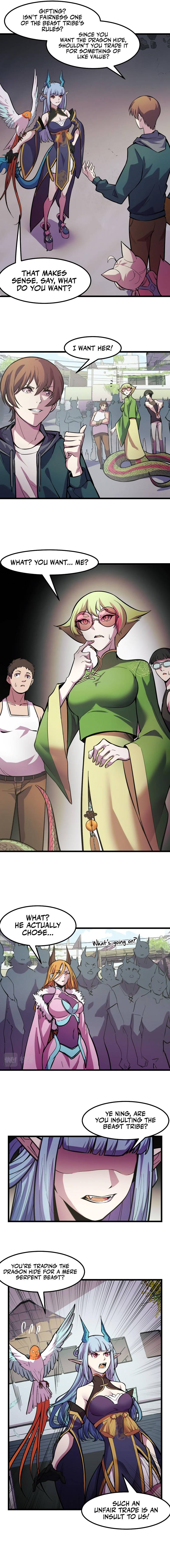 Chapter 16 - Image 6