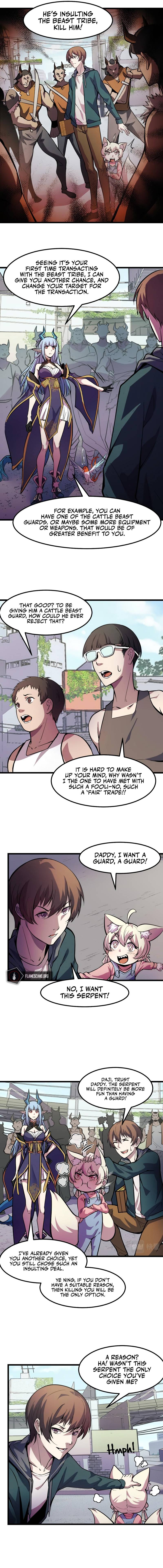 Chapter 16 - Image 7