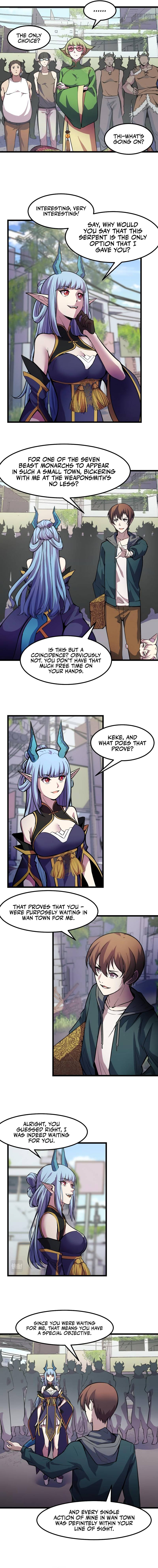 Chapter 16 - Image 8