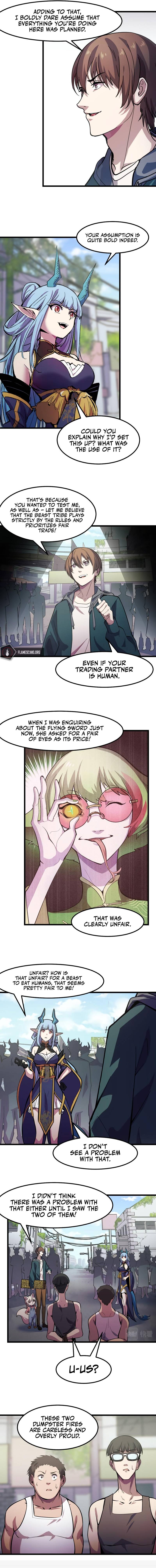 Chapter 16 - Image 9